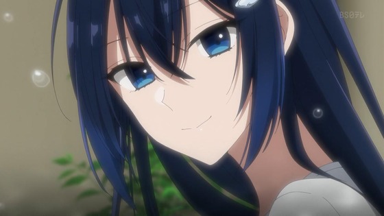 「私を喰べたい、ひとでなし」7話感想 (95)