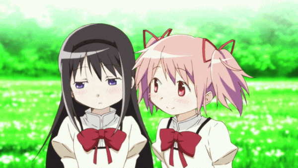 画像 一番かわいいアニメキャラ と言われて誰を思い浮かべた ポンポコにゅーす ファン特化型アニメ感想サイト 画像 一番かわいいアニメキャラ と言われて誰を思い浮かべた ポンポコにゅーす ファン特化型アニメ感想サイト