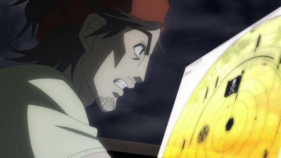 「モーレツ宇宙海賊」11話感想 (56)