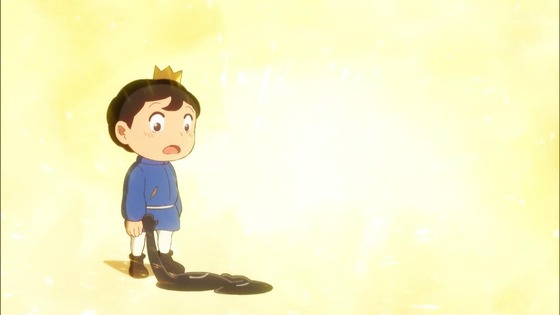 「王様ランキング」23話 最終回 感想 (25)