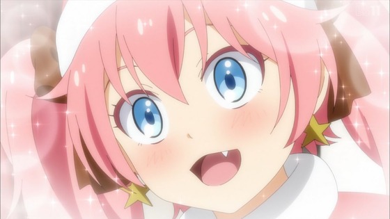 「転スラ日記」11話感想 (24)