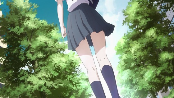 「かげきしょうじょ!!」8話感想 (20)