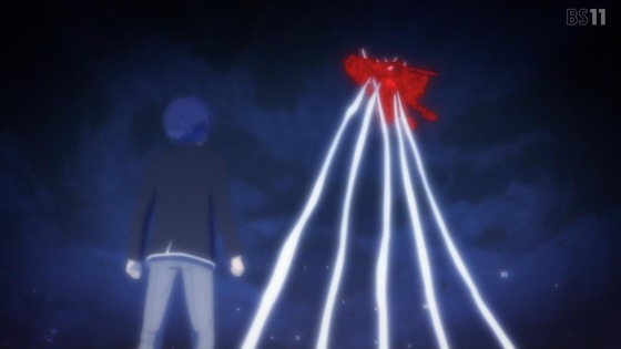 「デート・ア・ライブV」5期 8話感想 (75)