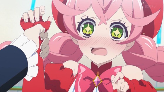 「アクロトリップ」12話 最終回感想 (51)