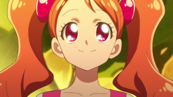 「キラキラ☆プリキュアアラモード」49話 (76)