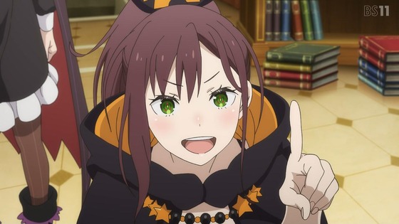 「リゼロ」71話感想  (87)