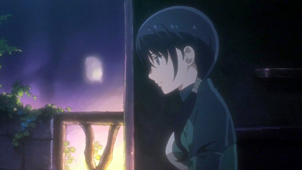 灰と幻想のグリムガル (48)