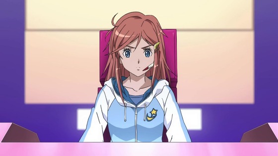 「モーレツ宇宙海賊」3話感想 (78)