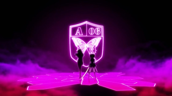「ワールドトリガー」2期 1話感想 (18)