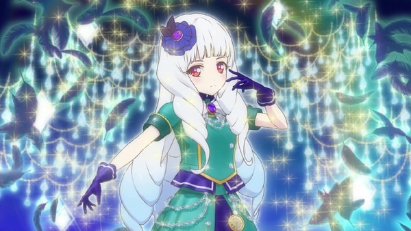「アイカツスターズ!」 (28)