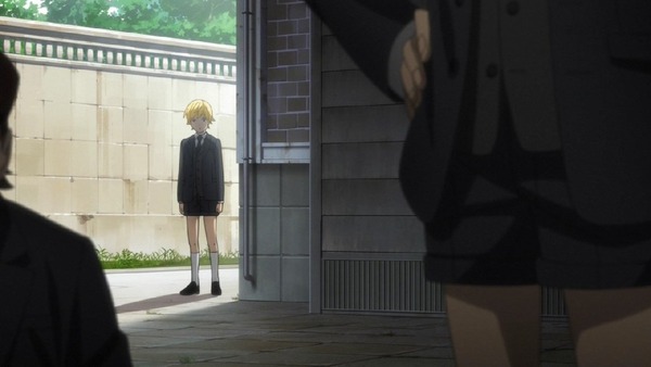 「銀河英雄伝説 Die Neue These」3話感想 (31)