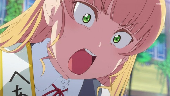 「ラブライブ!スーパースター!!」7話感想 (43)