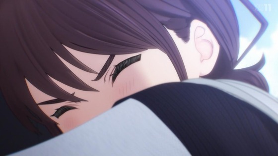 「ガールズバンドクライ」10話感想 (68)