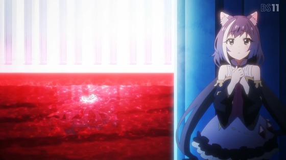「プリンセスコネクト!ReDive」2期 8話感想 (35)