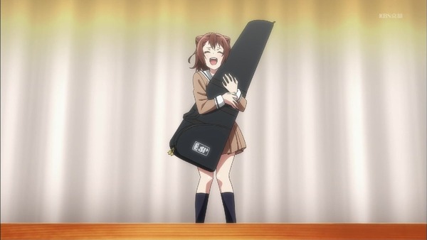 「BanG Dream!(バンドリ!)」7話 (9)
