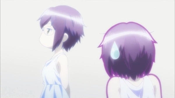 長門有希ちゃんの消失 (12)