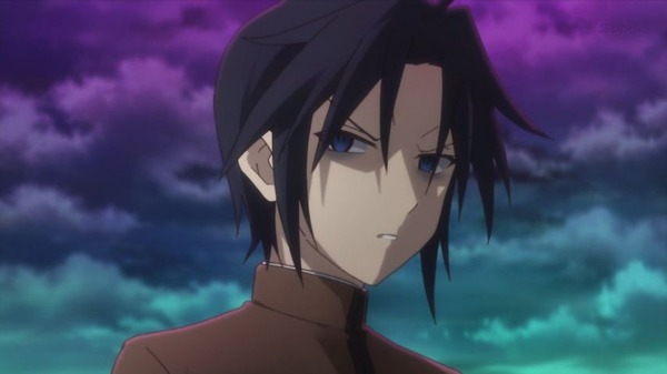 「プリズマ☆イリヤ ドライ!!」 (18)