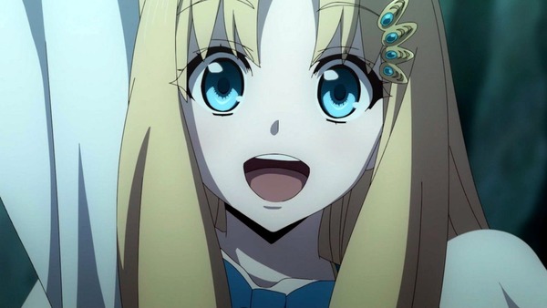 「盾の勇者の成り上がり」13話感想 (40)