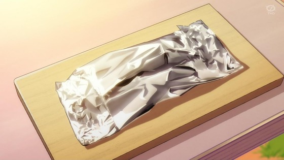 「とんでもスキルで異世界放浪メシ」とんスキ 10話感想 (27)