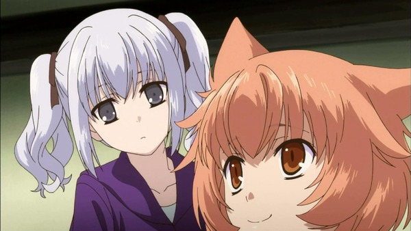 「すかすか」2話 (20)