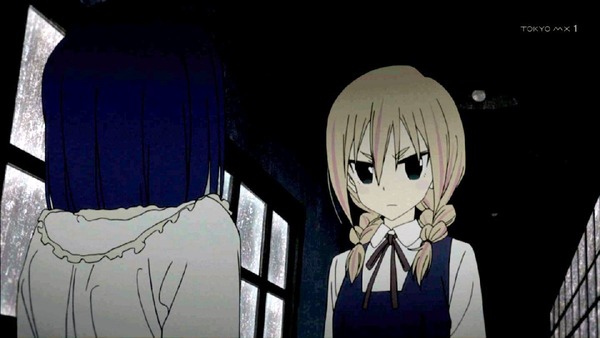 「フリップフラッパーズ」 (48)