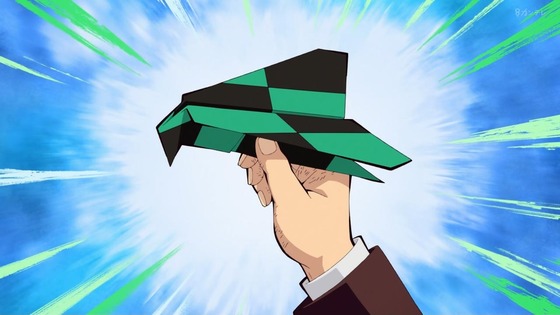 「鬼滅の刃」柱稽古編 4話感想 (55)