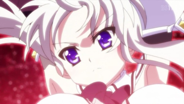 「ViVid Strike!」 (48)
