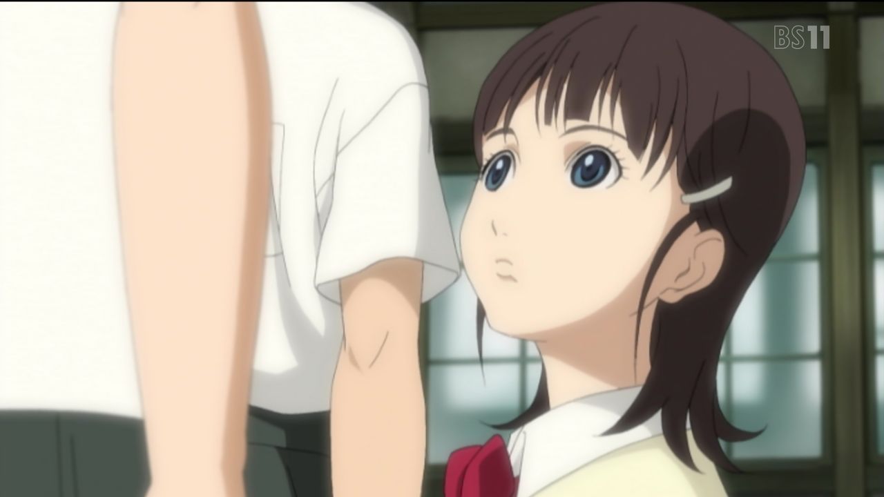 地獄少女 宵伽 4期 12話 3期 三鼎 9話 感想 最終回は見事に誰も正しくないお話 後味の悪さだって持ち味 実況 画像 ポンポコにゅーす ファン特化型アニメ感想サイト 地獄少女 宵伽 4期 12話 3期 三鼎 9話 感想 最終回は見事に誰も正しくないお話 後味の悪さだって持ち味 実況 画像 ポンポコにゅーす ファン特化型アニメ感想サイト