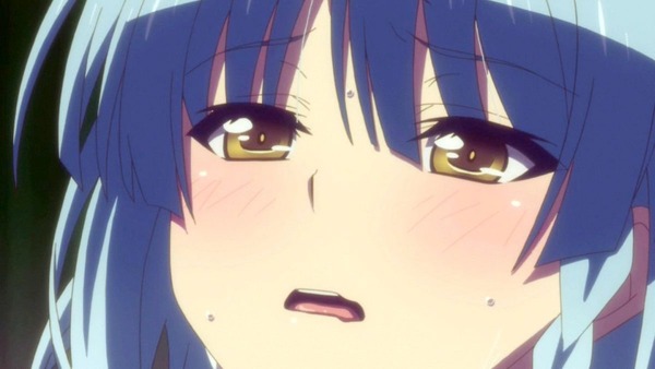新妹魔王の契約者 (11)