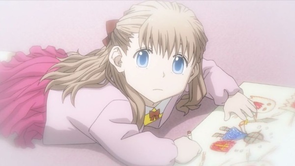 「血界戦線 ＆ BEYOND」2期 11話 (59)