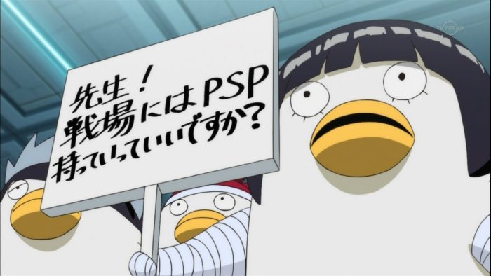 銀魂 キャラクターの強さランク超絶完全版できたァァァ ポンポコにゅーす ファン特化型アニメ感想サイト 銀魂 キャラクターの強さランク超絶完全版できたァァァ ポンポコにゅーす ファン特化型アニメ感想サイト