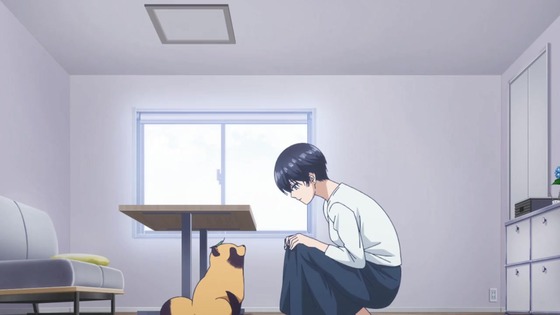 「雨と君と」12話感想 (37)