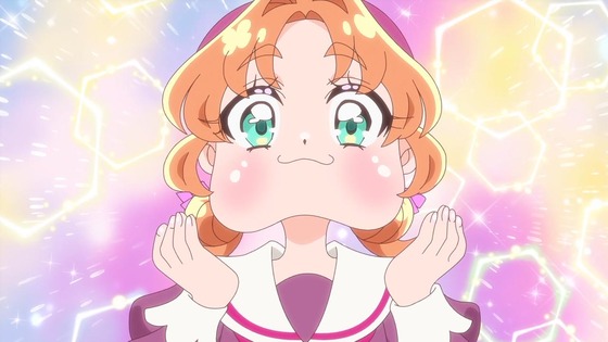 「名探偵プリキュア！」18話感想 (43)