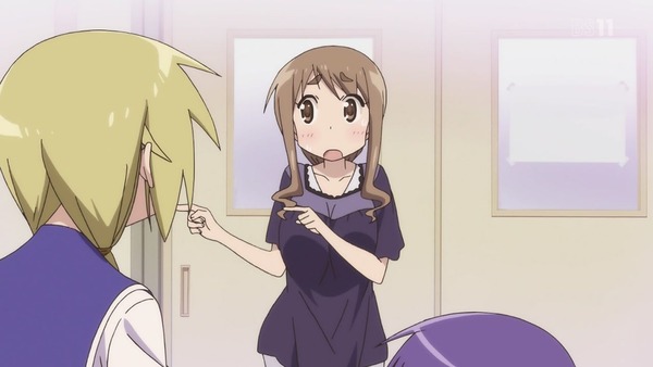 「ゆゆ式」10話感想 (108)