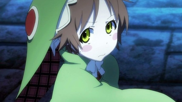 六花の勇者 (45)