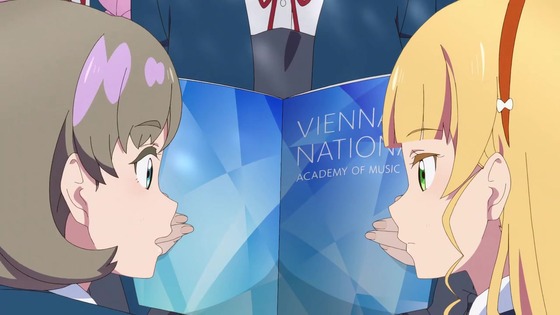 「ラブライブ!スーパースター!!」2期 11話感想 (44)