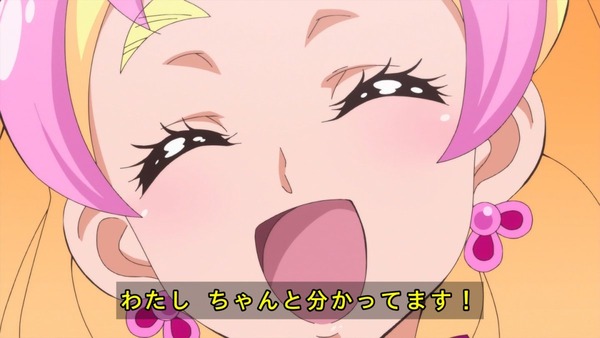 GO!プリンセスプリキュア (47)