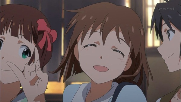 アイドルマスター (192)