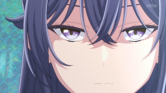 「ささやくように恋を唄う」11話 12話感想 (88)