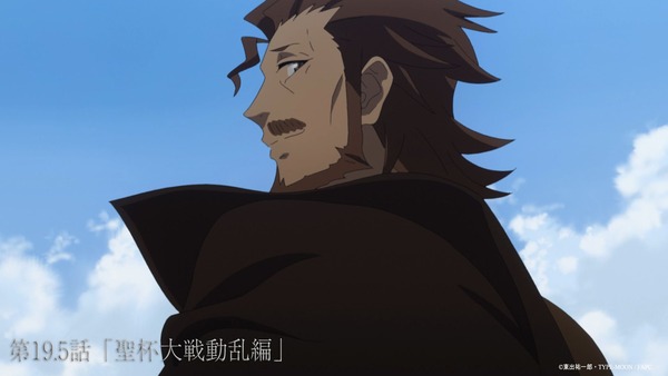 5話