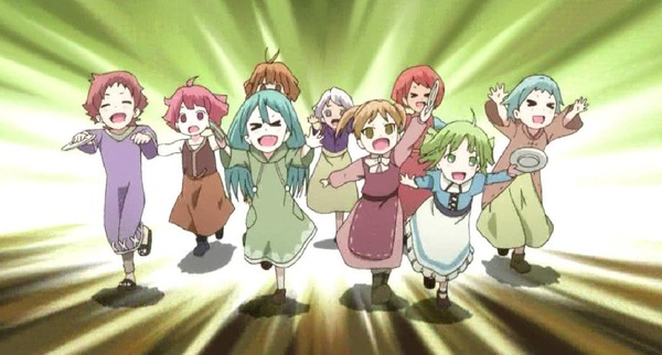 「すかすか」2話 (17)