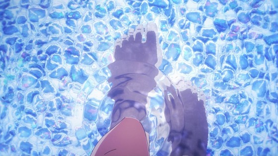 「瑠璃の宝石」9話感想 (80)