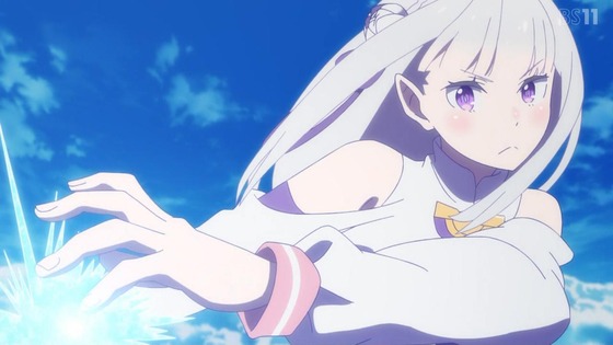 「リゼロ」85話感想 (52)