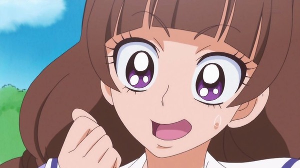 GO！プリンセスプリキュア (38)