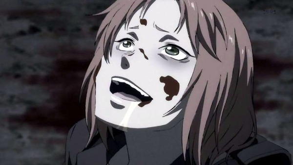 「十二大戦」9話 (53)