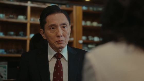「孤独のグルメ Season11」4話感想 (5)