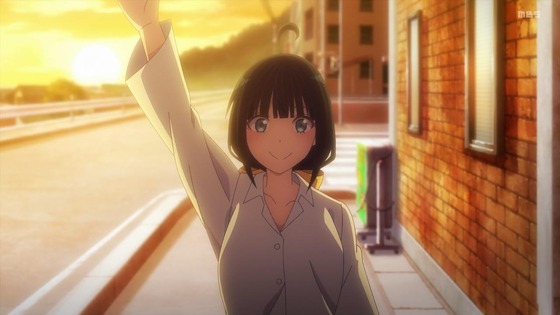 「ぽんのみち」1話感想 (58)