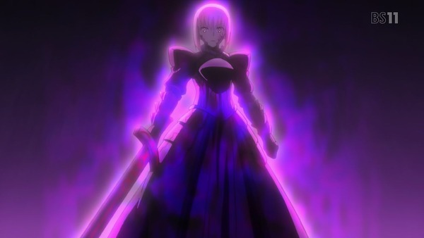 「Fate／Grand Order -First Order-」 (48)