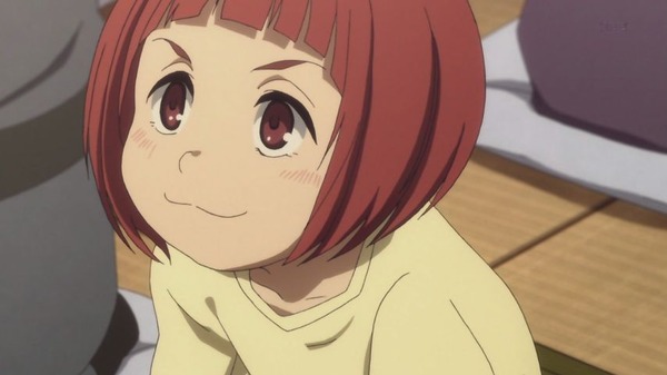 「昭和元禄落語心中」12話感想 (19)