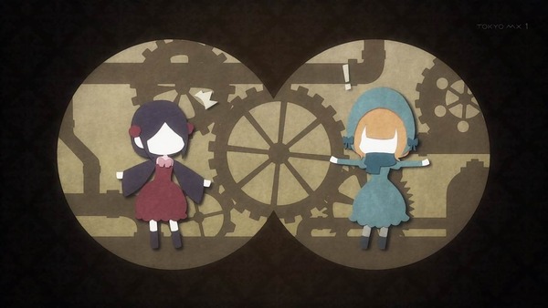 「プリンセス・プリンシパル」1話 (61)